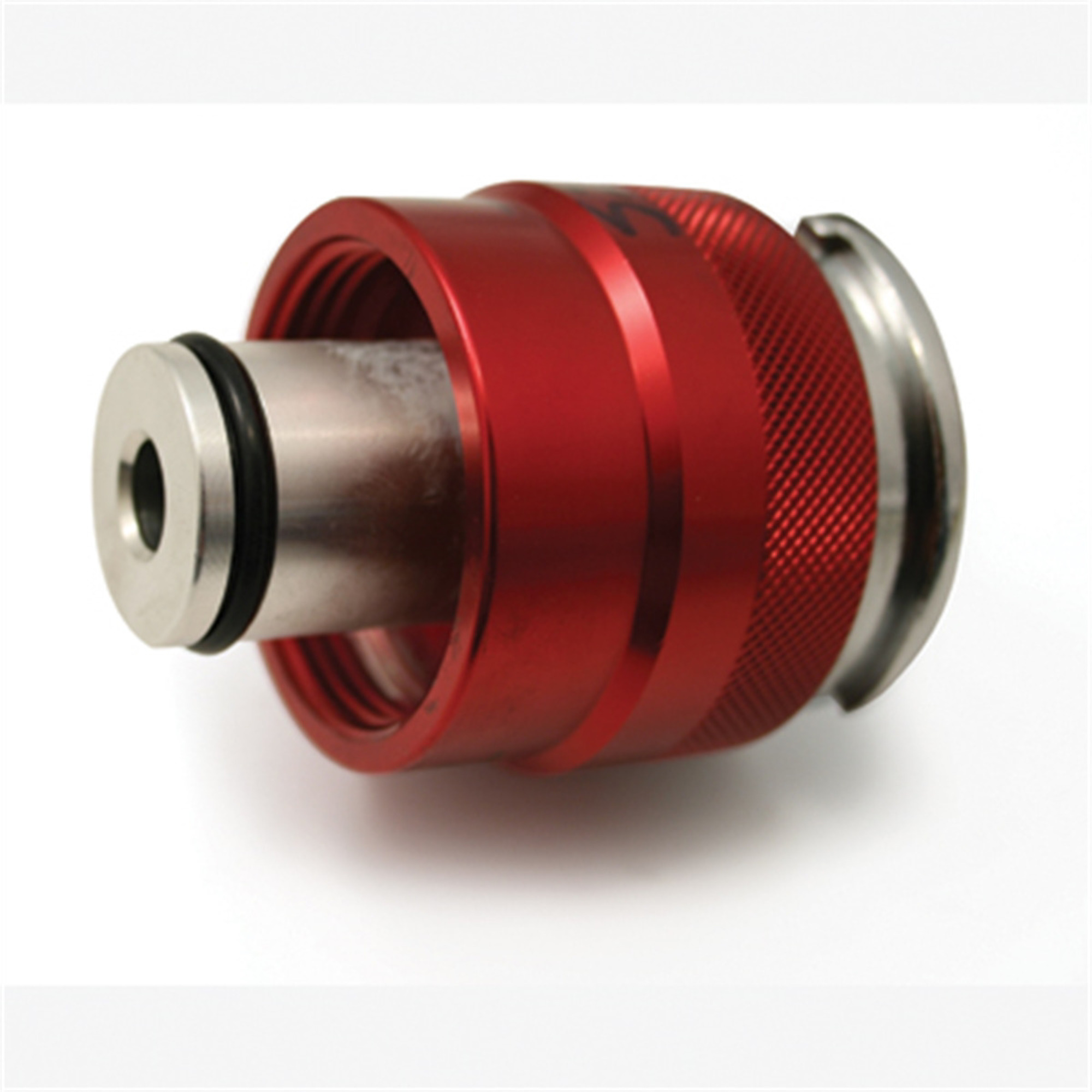 CTA Manufacturing Tank Adapter — Dodge Sprinter, Model# CTA7117